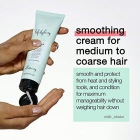 Lifestyling Smoothing Cream 150 Ml