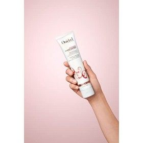 Ouidad Advanced Climate Control Featherlight Styling Cream Defines Curls Soft Hold Heat Ptotected 168ml