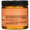Curls Paste Passion Fruit Cream, 4 Ounce/120 ml by Curls by Curls