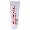  Malin + Goetz Sage Styling Crème pour Unisexe 4 oz 118.30 ml