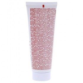  Malin + Goetz Sage Styling Crème pour Unisexe 4 oz 118.30 ml