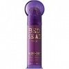 TIGI Bed Head Blow-Out 100ml