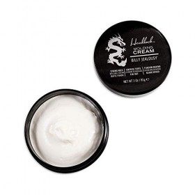 Billy Jealousy Crème de Moulage Head Lock