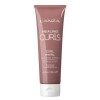 LANZA HEALING CURLS CURL WHIRL DEFINING CRÈME 4.2 Fl Oz 