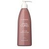 LANZA HEALING CURLS CURL WHIRL DEFINING CRÈME 4.2 Fl Oz Crèmes et lotions