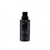 Style Shiki Worker Blow Dry Serum 150 Ml