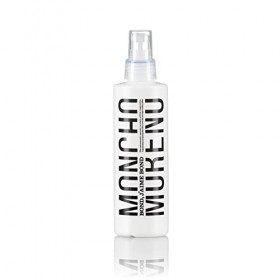 MONCHO MORENO | Bond, Jaime Bond - Crème en Spray Réparatrice | Traitement Nourissant pour Protéger les Cheveux 200 ml 