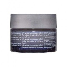 Goldwell Kerasilk STYLE Crème pour les ongles 50 ml