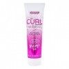 The Curl Company Soften and Shape Lotion
