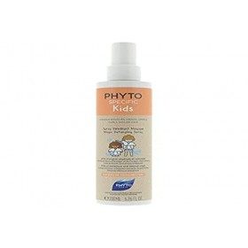 Phyto Specific Kids Spray Démêlant Magique, 200 ml