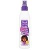 Dark & Lovely Spray démêlant enfant - Le spray de 250 ml