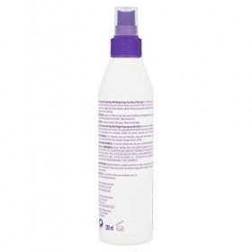 Dark & Lovely Spray démêlant enfant - Le spray de 250 ml