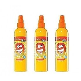 Naturals Kids Spray démêlant 200ML