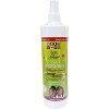 Baby Love Kids Spray démêlant naturel 2 en 1 au beurre de karité 500 ml