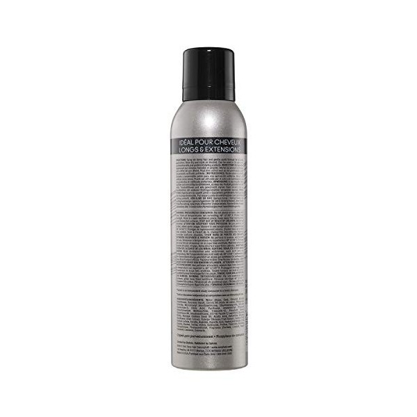 Sexy Hair Long Luxe Spray Démêlant Nourrissant sans rinçage 150 ml