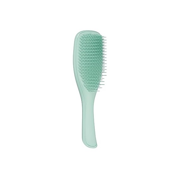 Tangle Teezer | La brosse démêlante ultime pour cheveux secs et humides | Pour tous les types de cheveux | Élimine les nœuds 