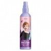 Avon Frozen Spray démêlant pour enfant