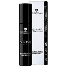 Latte Modelage Ricci 100 ml - Alkemilla