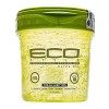 eco styler gel oliver oil 236ml