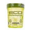 Eco Styler Olive Oil Styling Gel 946 ml