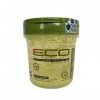 Eco Styler Gel Cheveux Olive Oil Gel coiffant - 235 ml