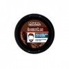 LOréal Men Expert - BarberClub - Argile Modelante Look Décoiffé - Fixation Moyenne & Effet Mat - 75 ml