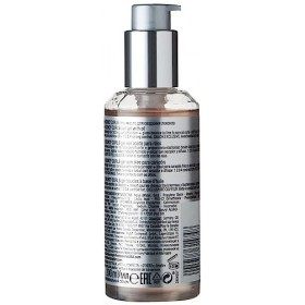 Schwarzkopf Osis+ Bouncy Curls Crème pour Boucles 200 ml