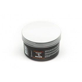 Raywell Gel Wax Coco 500 ml