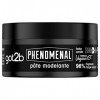 Schwarzkopf - Got2b - PhenoMENal - Pâte Modelante Cheveux - Ne Colle Pas - Résultat Naturel - Fixation Contrôlée - Coiffant C