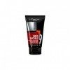 LOréal Paris Studio Line Indestructible Tube Gel 150 ml