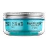 Bed Head by TIGI Manipulator Pâte coiffante hommes et femmes Produit professionnel à forte tenue Cheveux courts et mi-longs 5