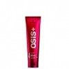 Schwarzkopf Professional - Cire Glu Ultime pour Cheveux - Osis+ Rock Hard - 150ml