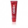 Schwarzkopf Professional - Cire Glu Ultime pour Cheveux - Osis+ Rock Hard - 150ml