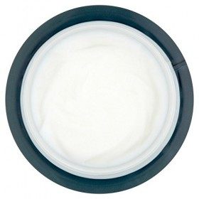 VIVELLE DOP - Playgum Coiffé Net Cire-Crème Coiffante Pour Homme - 80 ml