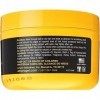 Shine N Jam Conditioning Gel, Extra Hold, 16 OZ by AmPro