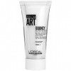 LOréal Professionnel Tecni Art Bouncy & Tender Crème Gel 150ml