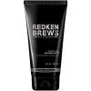 Redken, Pâte Coiffante Malléable, Contrôle Maximum & Fini Naturel, Redken Brews, 150ml