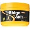 Ampro Shine N Jam Conditioning Gel, Extra Hold, 8 Ounce by AmPro