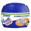 Vivelle Dop Gel Fixation Béton, 190ml