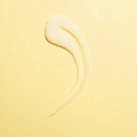 Bouclème Gel Coiffant pour Cheveux Boucles Curl defining Gel 100ml - Gel Définissant à lEuile de Coco et LAloe Vera pour Ch