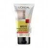 Studio Line Invisi Fix Extrafuerte Nº6 Gel de Fixation