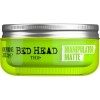 TIGI Bed Head Manipulator Matte Pâte Coiffante, Fini Mat, À Fixation Forte 57 G