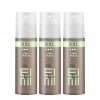 Wella eimi Pearl Styler XXL Set 3 x 150 ml