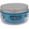 Tigi Bed Head Manipulator Kit de 4 x 57 ml