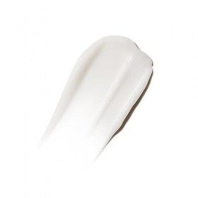 Max Factor Gel Coiffant à Tenue Ferme