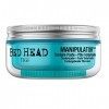 TIGI Bedhead Manipulator, A Funky Gunk That Rocks!, 2 oz, 2 pk by TIGI Bedhead