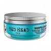 TIGI Bedhead Manipulator, A Funky Gunk That Rocks!, 2 oz, 2 pk by TIGI Bedhead