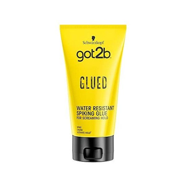 Got2B Gel Glued SGlue 150 ml