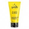 Got2B Gel Glued SGlue 150 ml