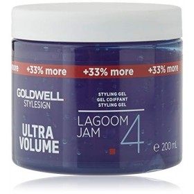 Goldwell - Style Lagoom Jam - 400 ml